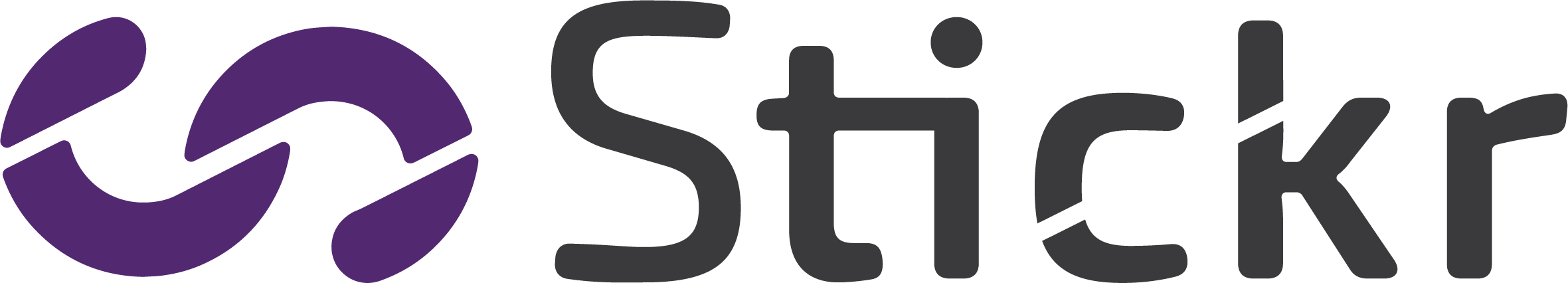 Stickr Logo Large-1